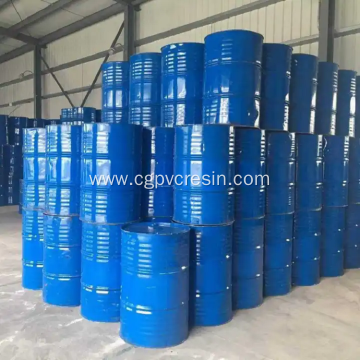 Plasticizer Diisononyl Phthalate DINP Cas No 28553-12-0